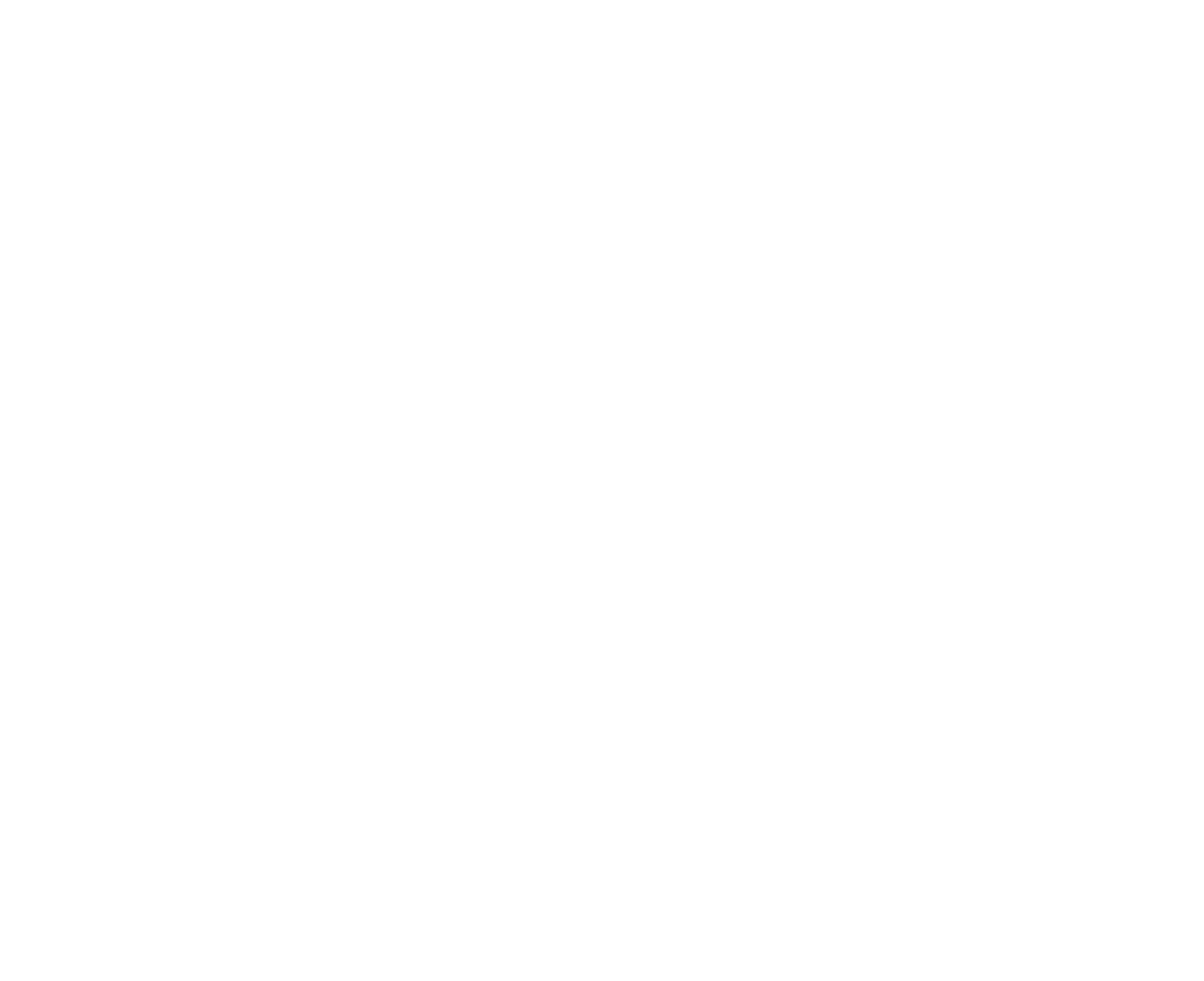 Karma Gift Shop We Go Diving